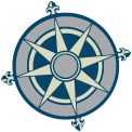 Logo Yukon Partners Management LLC