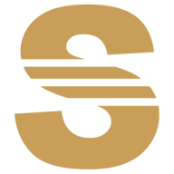 Logo Sain Engineering Associates, Inc.