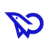 Logo Duravit India Pvt Ltd.