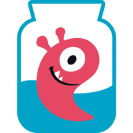 Logo Crazy Labs Ltd.