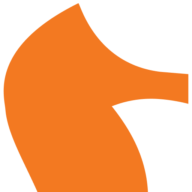 Logo Friendly Technologies Ltd. (Israel)