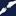 Logo The Schmidt Family Foundation