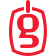 Logo GrammaTech, Inc.