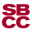 Logo Santa Barbara City College
