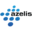 Logo Azelis Deutschland GmbH