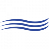 Logo Thermal Edge, Inc.