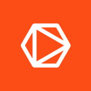 Logo BetaShares Capital Ltd.