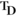 Logo The Dispatch Printing Co.