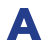 Logo Alcon Laboratories (India) Pvt Ltd.