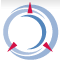 Logo GyroMetric Systems Ltd.