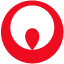 Logo Ingenium Group LLC