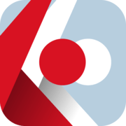 Logo Covestor Ltd.