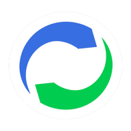 Logo Just Hire UK Ltd.