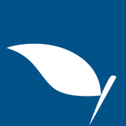 Logo Bergen Asset Management LLC