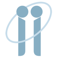 Logo Alliances Management Consulting, Inc.