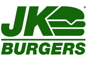 Logo Jumboking Foods Pvt Ltd.