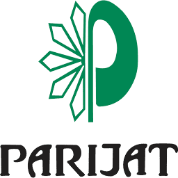 Logo Parijat Industries (India) Pvt Ltd.