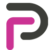 Logo PMG SARL