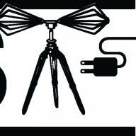 Logo D.L.S. Electronic Systems, Inc.