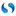 Logo Solventis BV