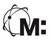Logo Mission Mobility LLC