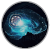 Logo Discovery Machine, Inc.