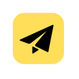 Logo Careerimp, Inc.