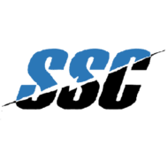 Logo Shared Spectrum Co.