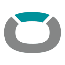 Logo ProteoNic BV