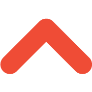 Logo Ailleron SA