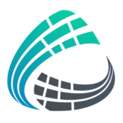 Logo Smart Grid Norway AS