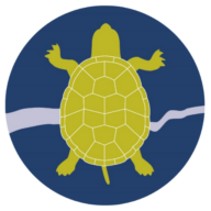 Logo Lynnhaven River Now