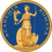 Logo The Romanian Academy