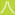 Logo Resonance Eduventures Ltd.