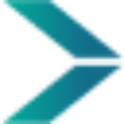 Logo CEATI International, Inc.