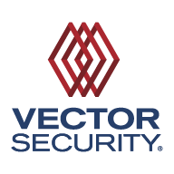 Logo DetectAlert, Inc.