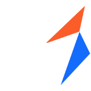 Logo Arêtec, Inc.