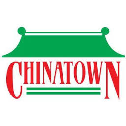 Logo Chinatown Food Corp. Pte Ltd.
