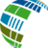 Logo Snyder Environmental & Construction, Inc.