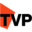 Logo Tribeca Venture Partners LLC