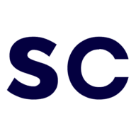 Logo Pechel Industries SAS