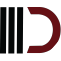 Logo The Davidson Group
