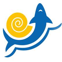 Logo Tierpark Bochum gGmbH
