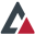 Logo Delta Risk LLC