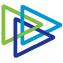 Logo Summit Technical Solutions LLC