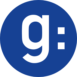 Logo ggw GmbH
