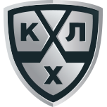 Logo Kontinental Hockey League LLC