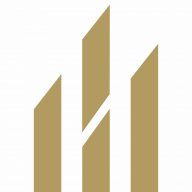 Logo Goodman Realty Group