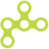 Logo Pharmicell Co., Ltd.