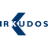 Logo IR Kudos Consulting